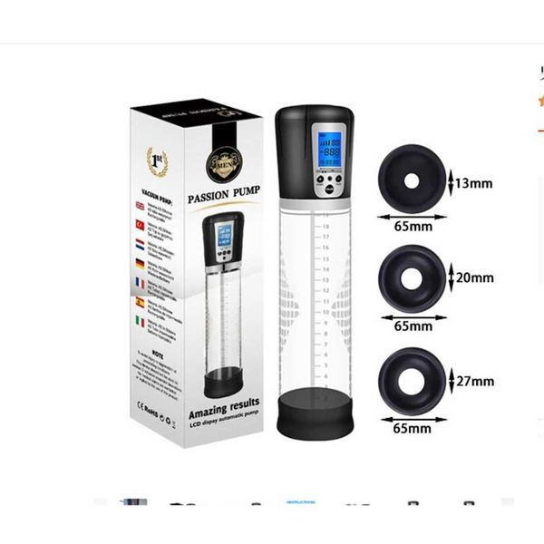 

premium male exercise private lengthening vacuum pump stretching trainer 50% factory store sale