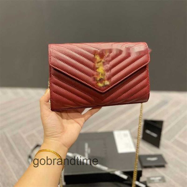 

kate hands outlet flap designer chain tassel satchel purse classic siant yssbag luxury handbag brand paris flip shoulder bag lourent women&#