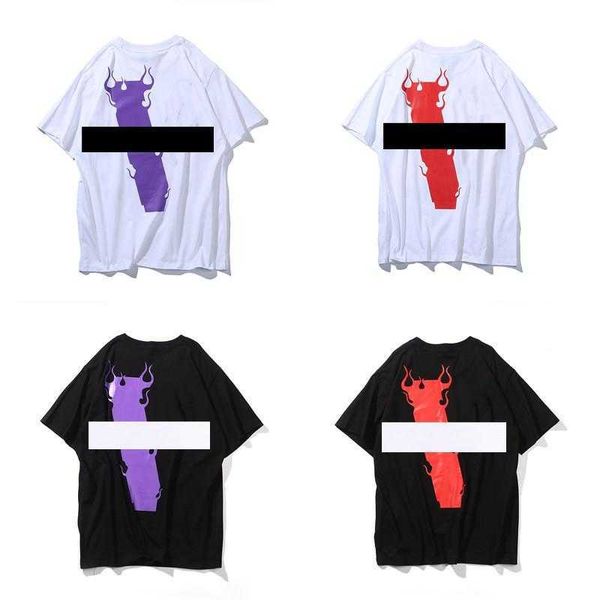 

cosigned t shirt women dresses mens designer clothes fashion large v tees brand apparel street shorts leisure basketball jerseys men s cloth, White;black