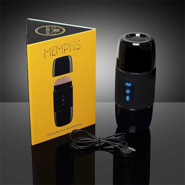 

ouyasi b2 bluetooth sounding electric aircraft cup men's clip suction products us onlines