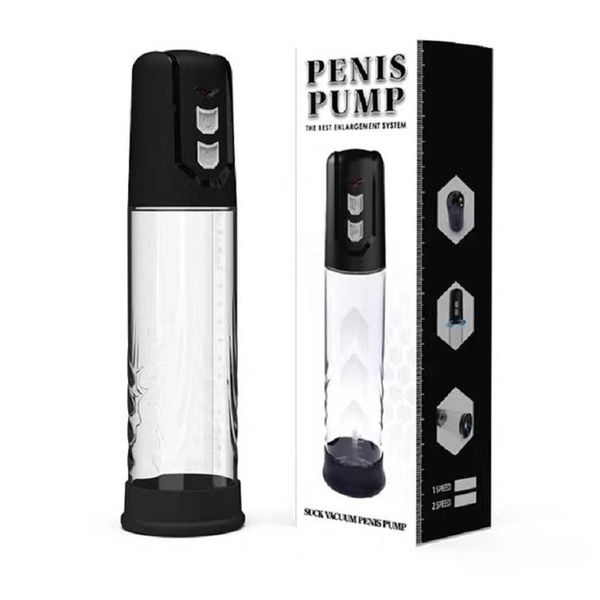 

new transformers men's fitness exercise equipment battery electric aircraft cup factory sale