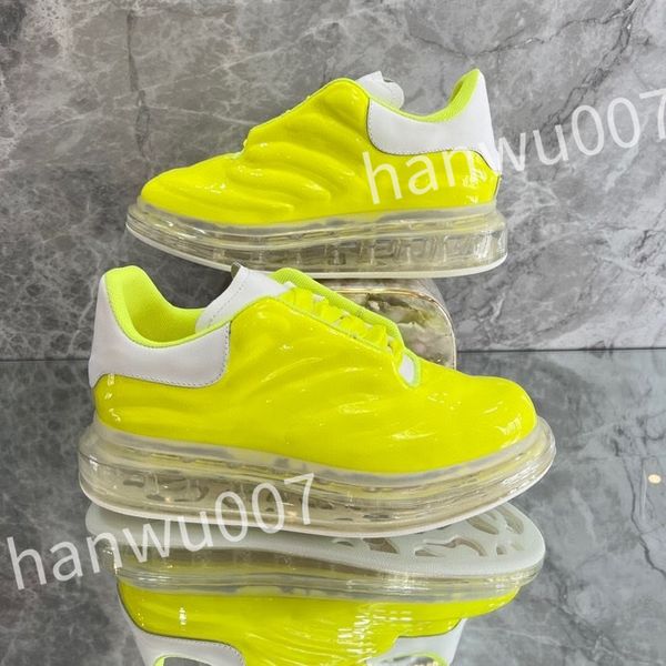 

designer shoes sneakers design logo white flat lace up platform men's women's shoe size 35-46 xsd221137, Black