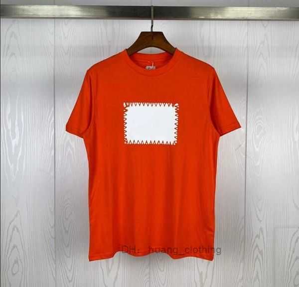 

t-shirts summer men women cp t-shirt wear designer short sleeve 100%cotton high qualty tees trapstar 3 j2kj, White;black