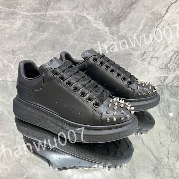 

women sport running shoe black fashion designer shoes outdoor fitness trainers sneakers black white men casual xsd221131