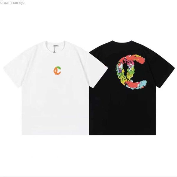 

men's t-shirt cotton solid color t shirt men o-neck basic tshirt male classical c-3-8, White;black