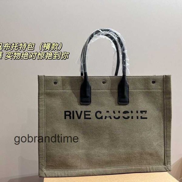 

women new yssbags 2023 designer travel large small spring/summer hands bag outlet capacity shoulder women's commuter versatile rive abr