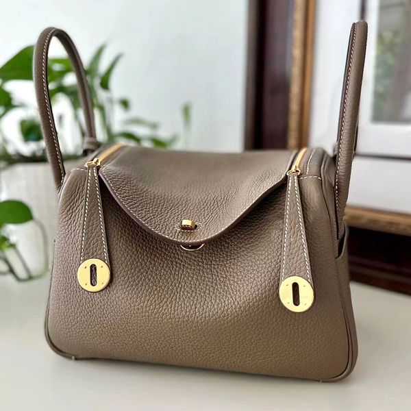 

messenger lindys the tote bag luxurys designer purse women clutch bags genuine leather classic crossbody handbag 7a quality outdoors men eve