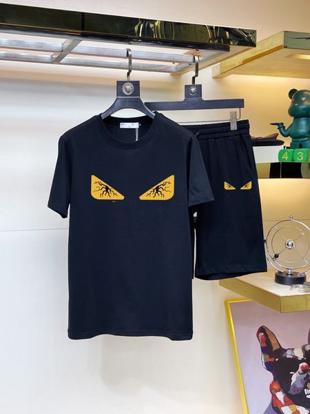 

men's designer sportswear sportswear printed men's sportswear summer sweatshirt women's pullover casual basketball sportswear, Gray