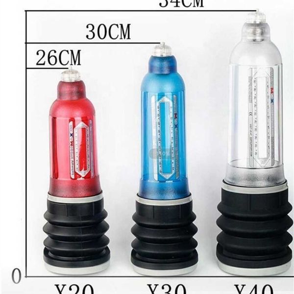 

products x20x40 level to x30 x40 men's training equipment fun