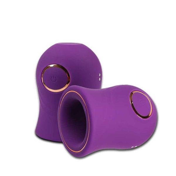 

fully automatic strong shock electric training aircraft cup male ghost vacuum massager toy