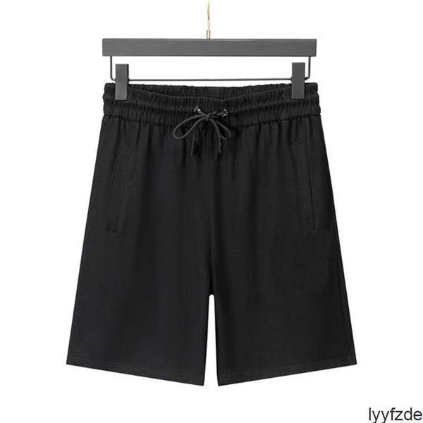 

designers mens womens summer shorts fashion streetwears clothing quick drying swimwear printing board beach pants 37c9 f76v, White;black