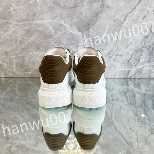 

2023 luxury women sport running shoes black fashion designer shoes outdoor fitness trainers sneakers black white men casual shoe xsd221126