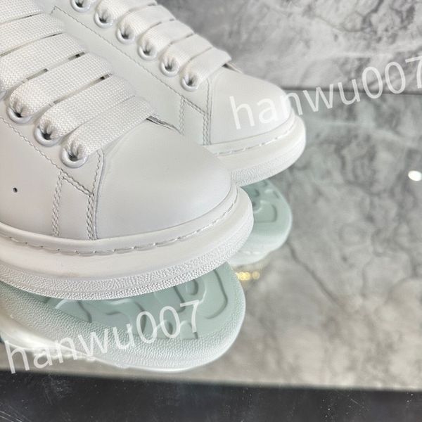 

luxurys women sport running shoes black fashion designer shoes outdoor fitness trainers sneakers black white men casual shoe xsd221126