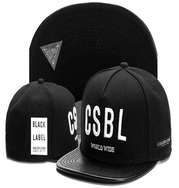 

baseball caps snapback hats ball caps team snapback cap hat sports style albums8761452, Black;white