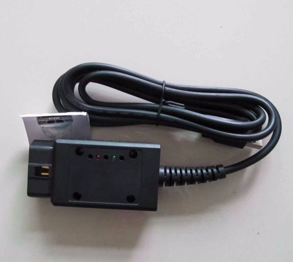 

2023 for bmw scanner 1.4.0 diagnostic scanner obd2 code reade