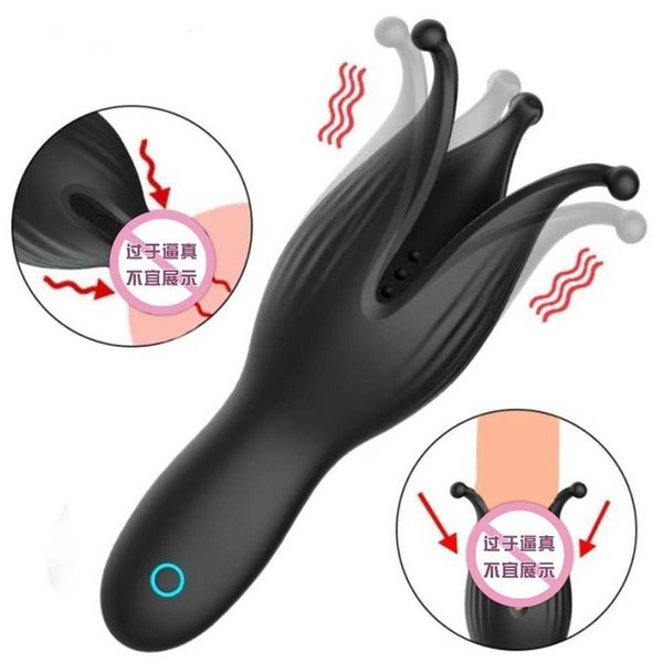 

selling ocs aircraft cup men's black supplies electric 50% factory store sale