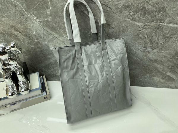 

luxury designer women's tote bag casual large capacity handbag quality leather crossbody bag women's travel shopping bag handbag c