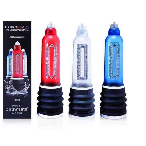 

good selling men's hydrotherapy set regular upgrade deluxe 30 40 cup factory sale