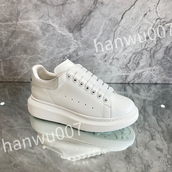 

2023 casual men women sports shoes breathable lace-up leisure sneakers outdoor zapatos trainers xsd221125, Black