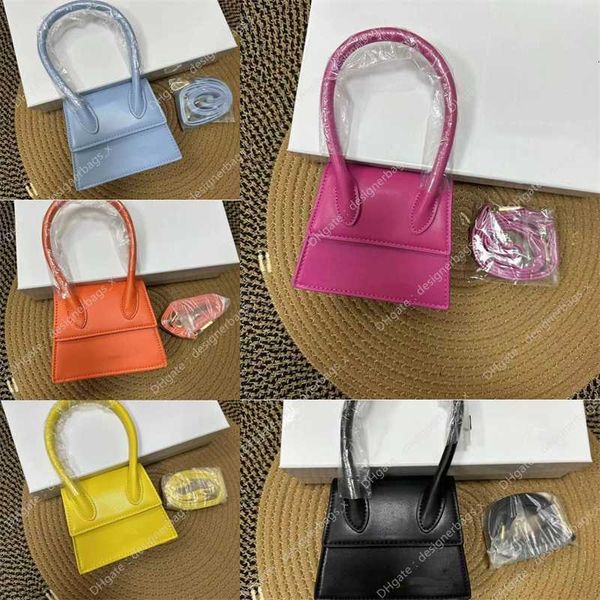 

fashion mini version square women bags 2023 hand koreannew handbags designer simple fashion shoulder fashion versatile portable messenger th