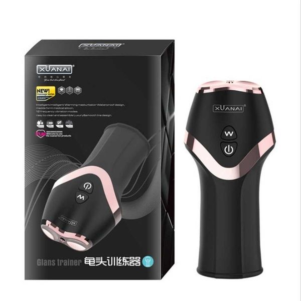 

toy trainer male electric new shaver aircraft cup generation 50% factory store sale