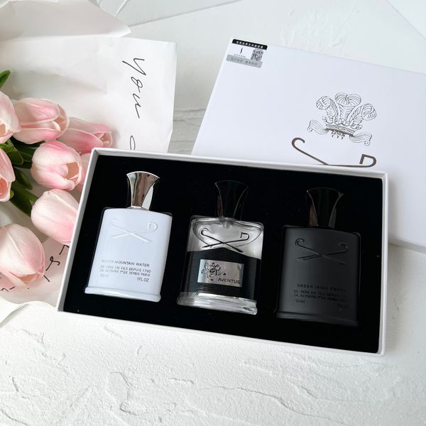 

perfume women's men's fragrance man spary lasting incense 30ml perfume lady