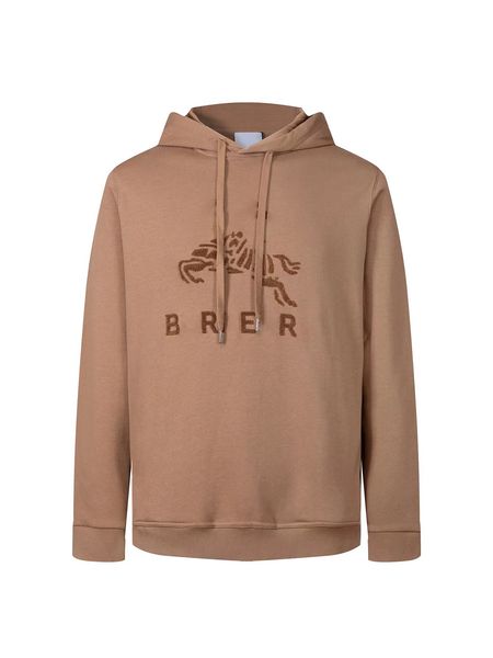 

sweatshirts designer hoodies street fashion sweater quality sweatshirts hole wear design womens black loose drop shoulder silhouette plus si, Black;brown