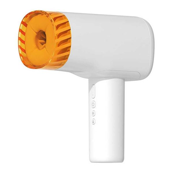 

jasbon s1 electric telescopic vibration aircraft cup men's aircraft products