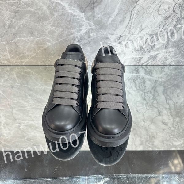 

women sport running shoes black fashion designer shoes outdoor fitness trainers sneakers black white men casual shoe xsd221126