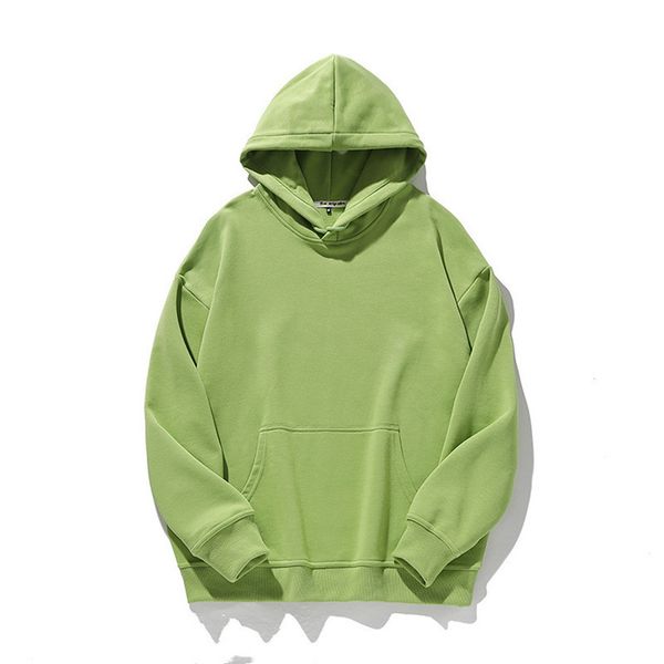 

no logo summer t shirt women mens designer fashion apparel tracksuit brand luxury clothes street shorts leisure tees men s clothing tidal cu, White;black