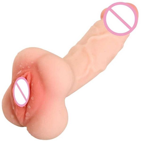 

male and female shared simulation attack device airplane cup name inverted mold homosexual couple toy factory sale