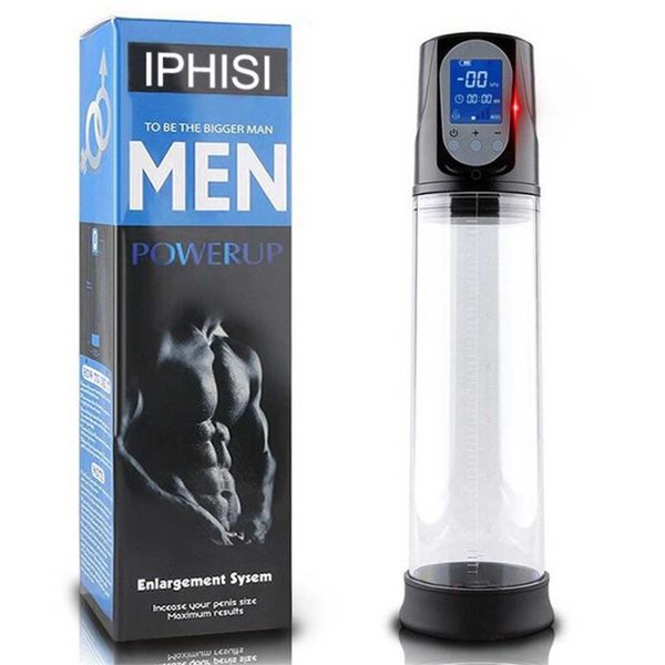 

iphisi cup for men aircraft exercise stretching trainer toy factory sale