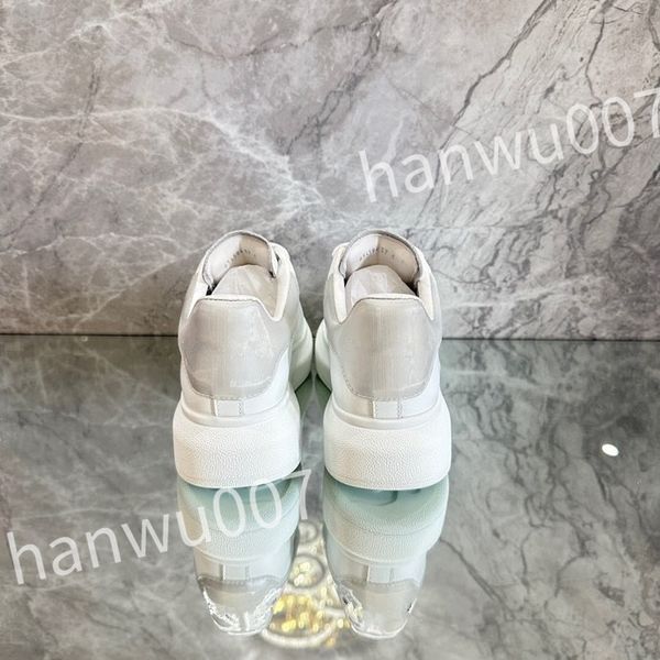 

2023 new casual men women sports shoes breathable lace-up leisure sneakers outdoor zapatos trainers xsd221125, Black