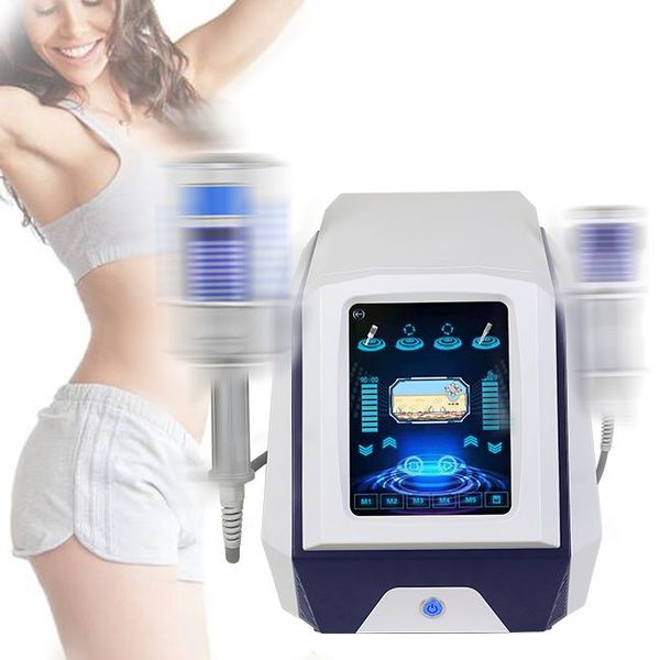 

cellulite roller machine anti-puffiness weight loss beauty salon equipment