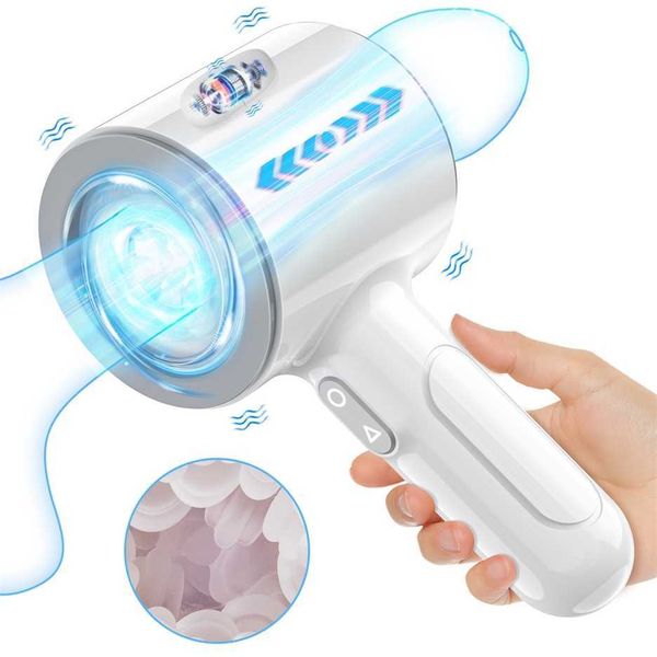 

aircraft cup fully automatic telescopic piston electric super tight true yin student device supplies 50% factory store sale