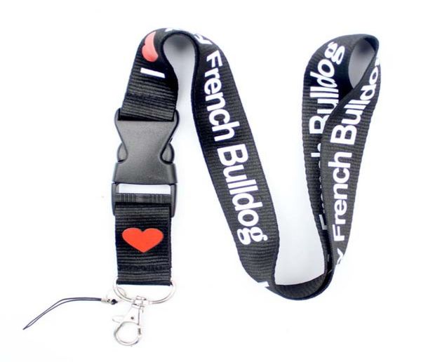 

find similar 100pcs french i love my bulldog lanyard walking ribbon dog whistle training lanyard4832930, Slivery;golden