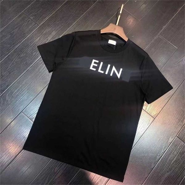 

fashion men's t-shirts summer men women tshirt cotton designers short sleeve casual shirts hip hop streetwear t shirt tees mens clothin, White;black