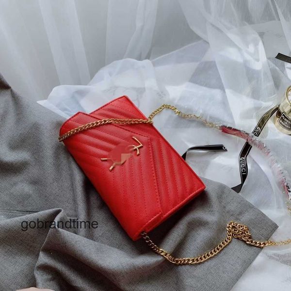 

yssbag lourent satchel purse hands flap siant shoulder designer outlet brand chain classic tassel bag handbag flip paris kate luxury women&#