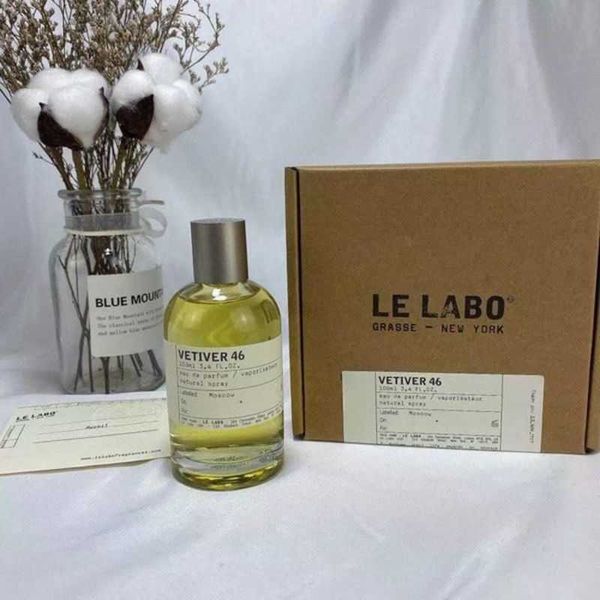 

le labo neutral perfume 100ml santal 33 another 13 bergamote 22 rose 31 the noir 29 eau de parfum lasting fragrance fast ship 98e25
