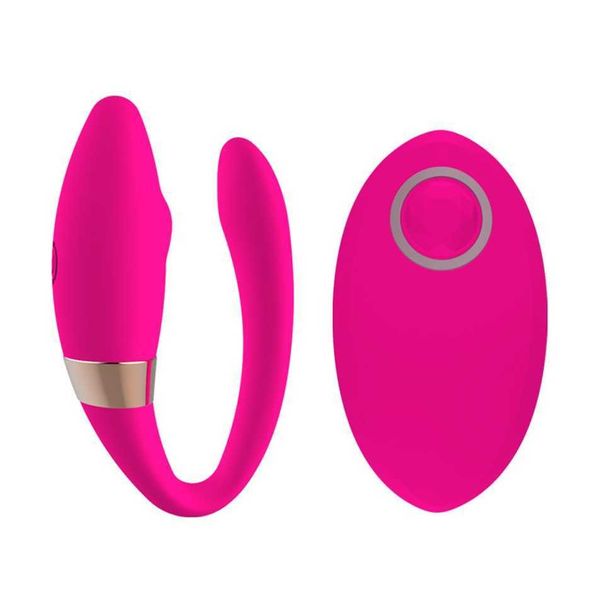 

manno manuo swan couple resonant wireless remote control sharing shared female wearable vibration rod device factory sale