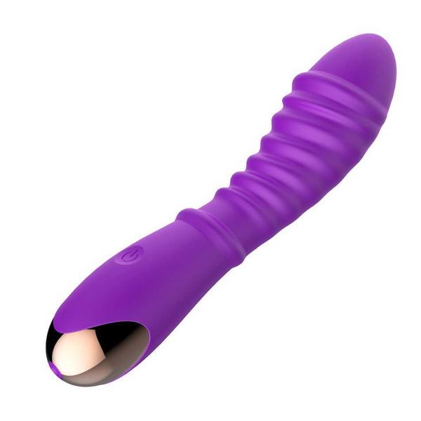 

frequency female thread vibration for simulation rod factory sale