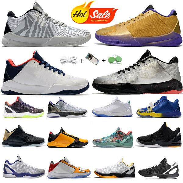 

proto 6 5 men basketball shoes grinch undefeated x hall of fame unlucky 13 orange county prelude eybl lakers white laser usa dark knight big