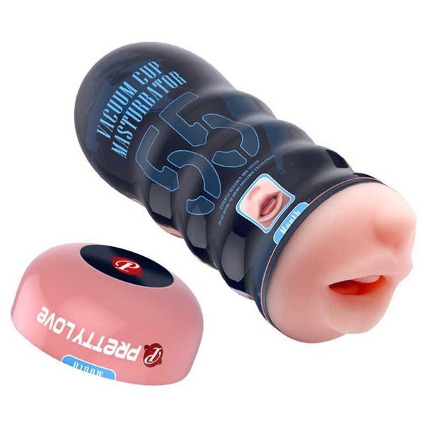 

baile paitira hand masturator men's cup products 900t58-2 us onlines