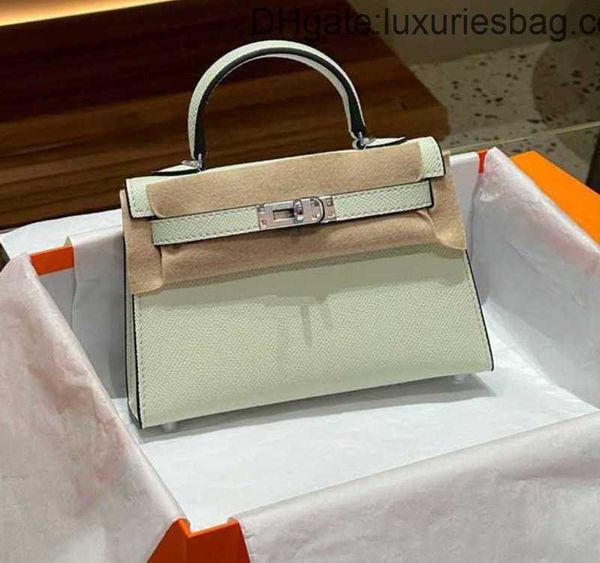 

her max totes cowhide shoulders bag luxury kellies real leather hand-print 19 inch women designer new style carry-on messenger classic fashi
