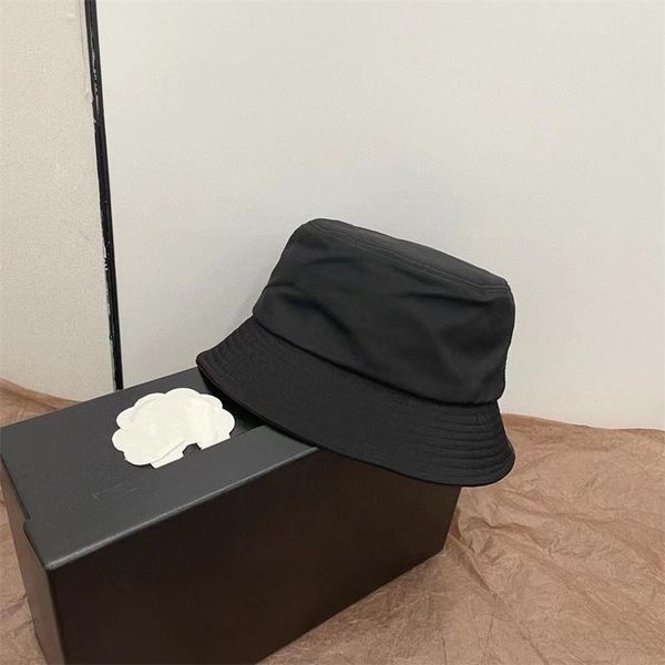 

classic designer bucket hat autumn winter beanie men women cap luxury letters c baseball hat caps mask fitted casual outdoor activetives, Blue;gray