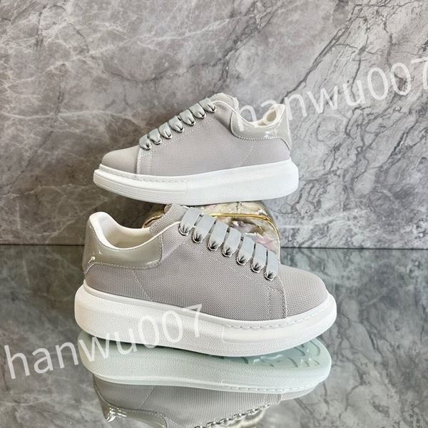 

2023 new casual men women sports shoes breathable lace-up leisure sneakers outdoor zapatos trainers xsd221124, Black