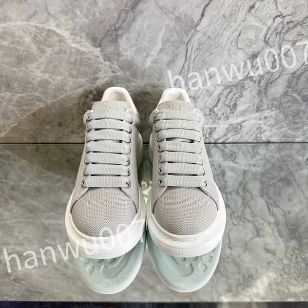 

2023 casual men women sports shoes breathable lace-up leisure sneakers outdoor zapatos trainers xsd221124, Black