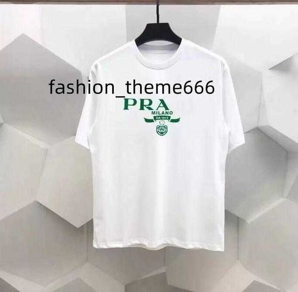 

fashion t shirts mens women designers t-shirts tees apparel man s casual chest letter shirt luxurys clothing street shorts sleeve clothes b, White;black