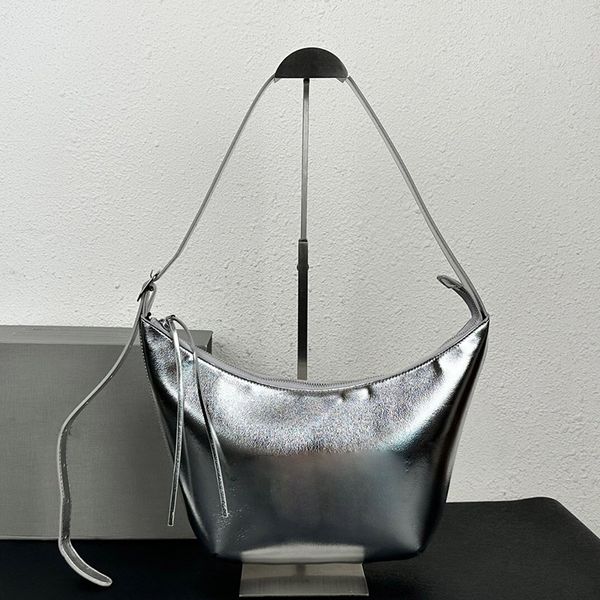 

luxury fashion shoulder bag crossbody designer bags calfskin hobo purse womens cross body pocket designer purses luxurys handbags famous hob