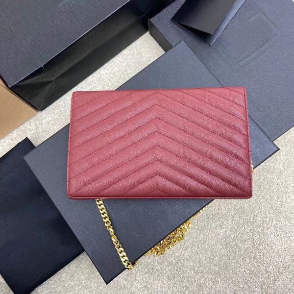 

underarm bag women's summer 2023 oz24 new fashion korean tote bag student class large-capacity shoulder bag commuter bag
